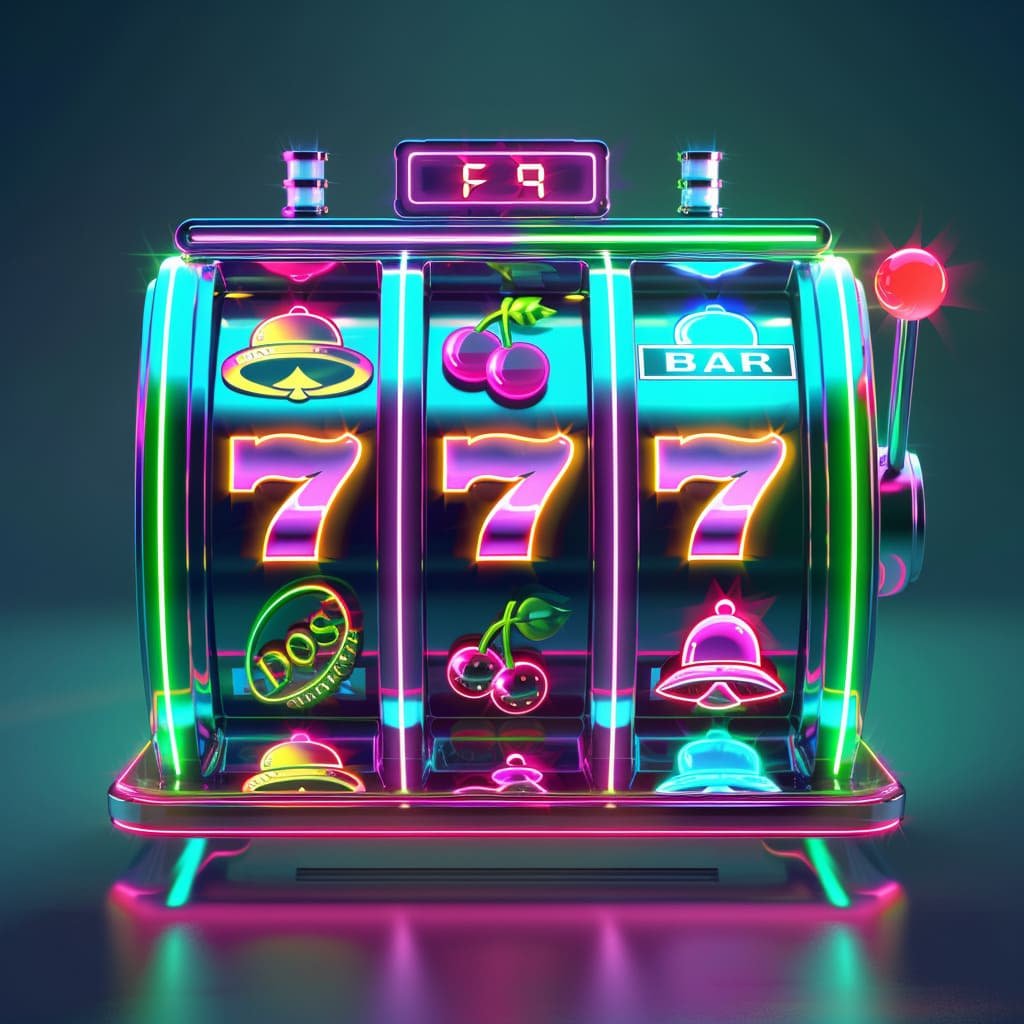 kin79