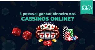 kin79 live casino